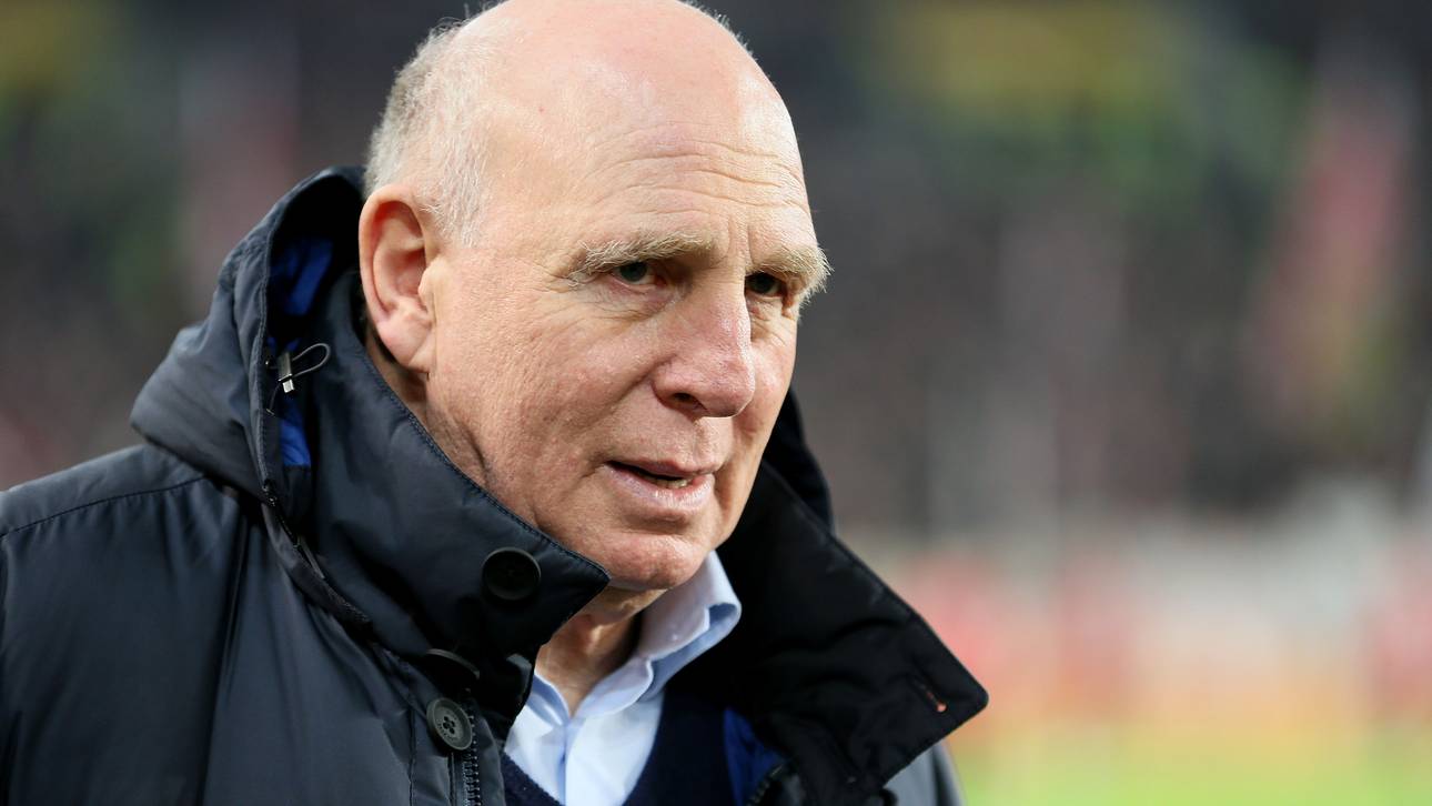 Hoeneß: Kimmich-Aussage aus Frust