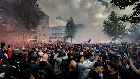 FBL-NED-AJAX-NOURI