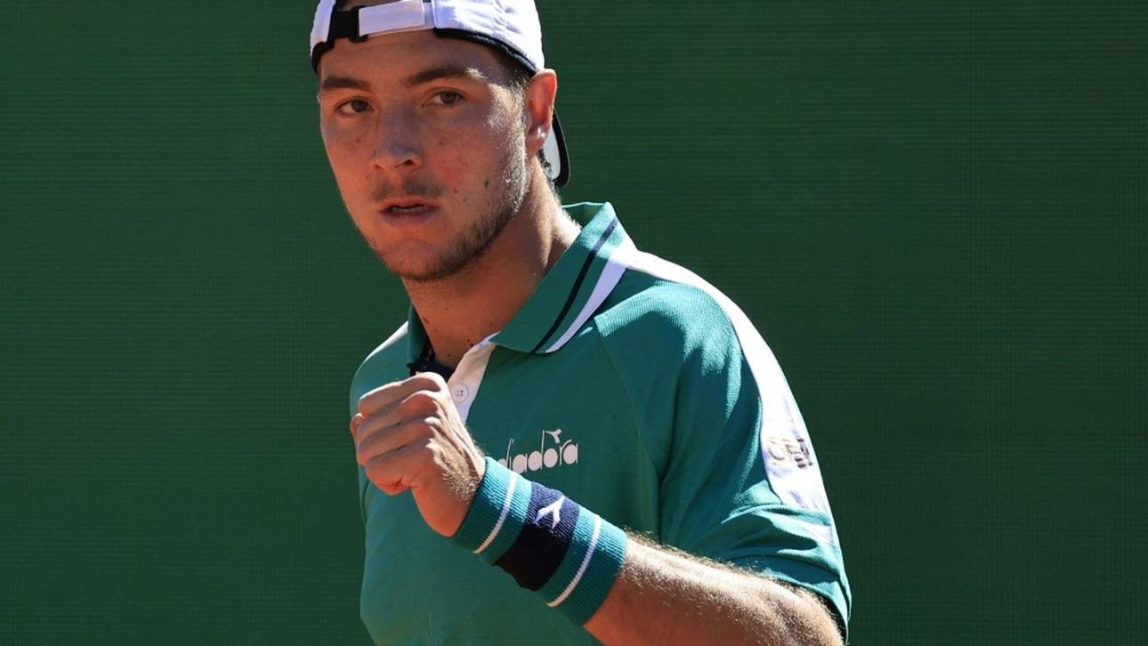 Struff freut sich auf die nächsten „Asche-Wochen“