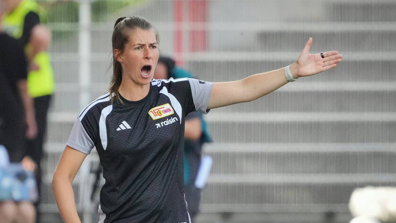 Die Sport-Höhepunkte am Freitag, 21. August