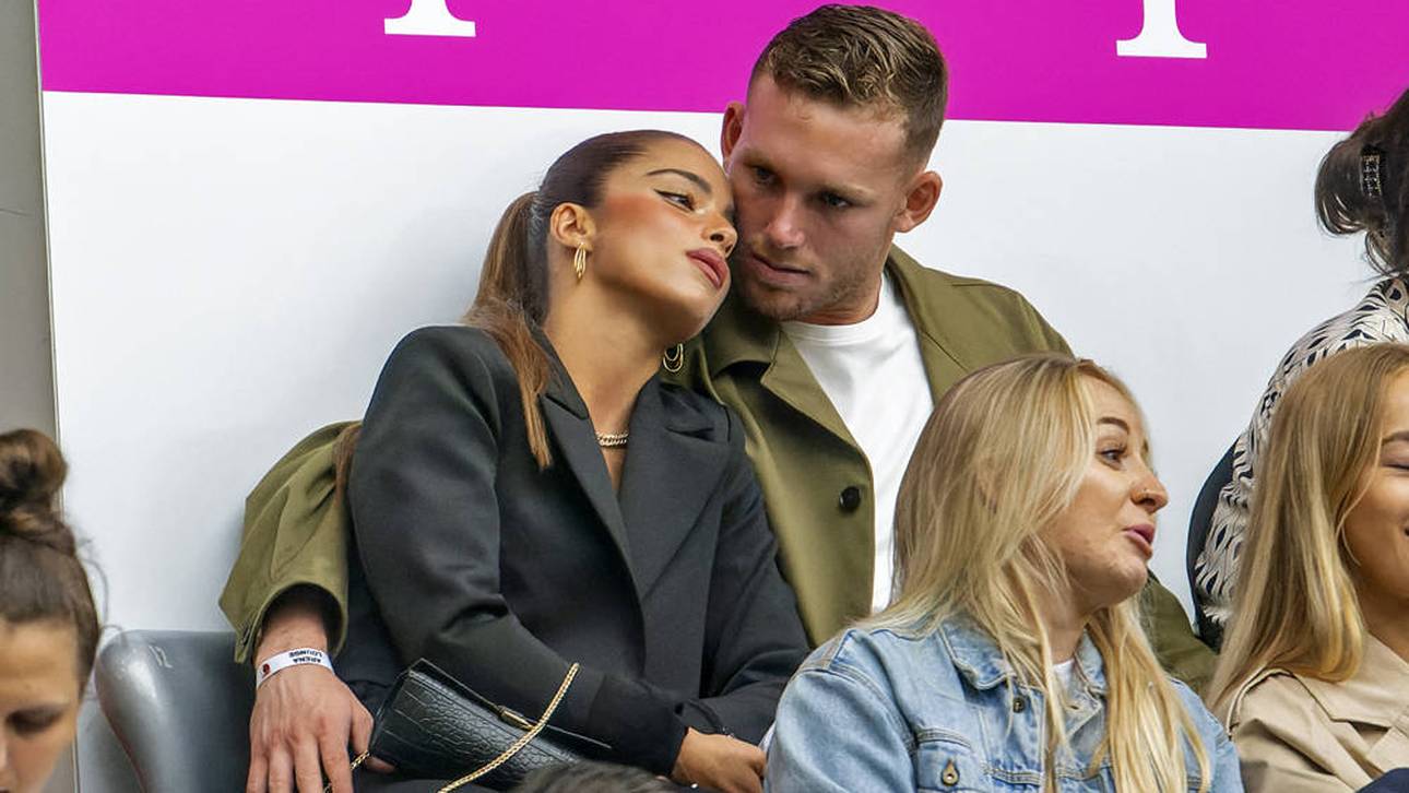 Ist er Bayerns Neuer-Erbe?