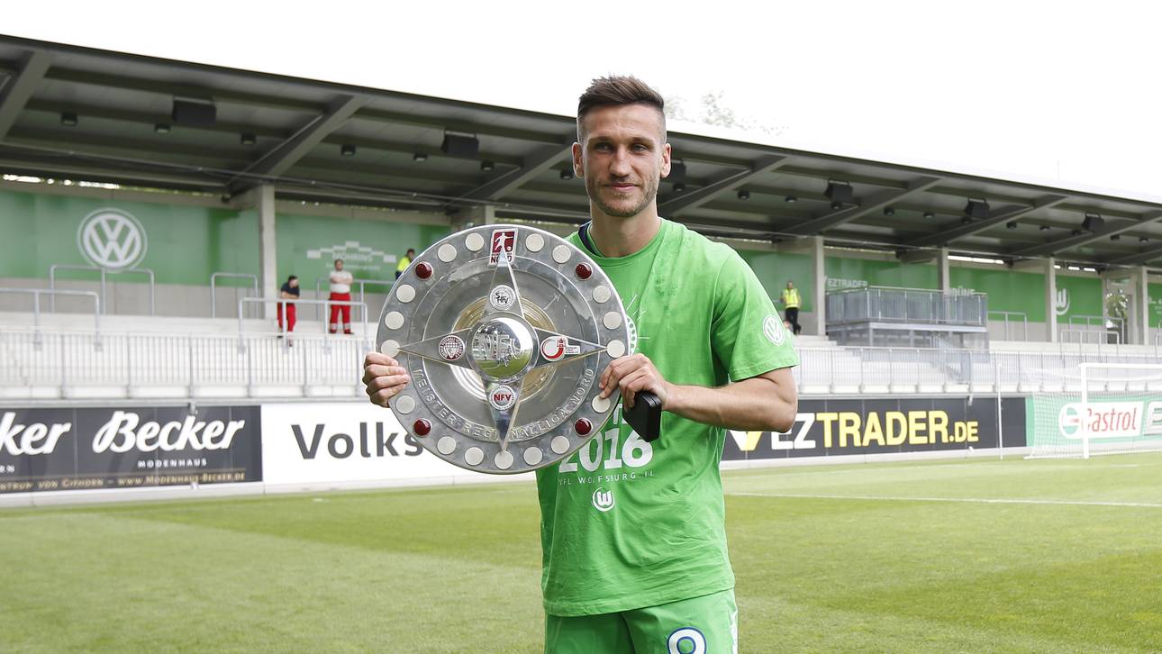 Paderborn holt Torschützenkönig