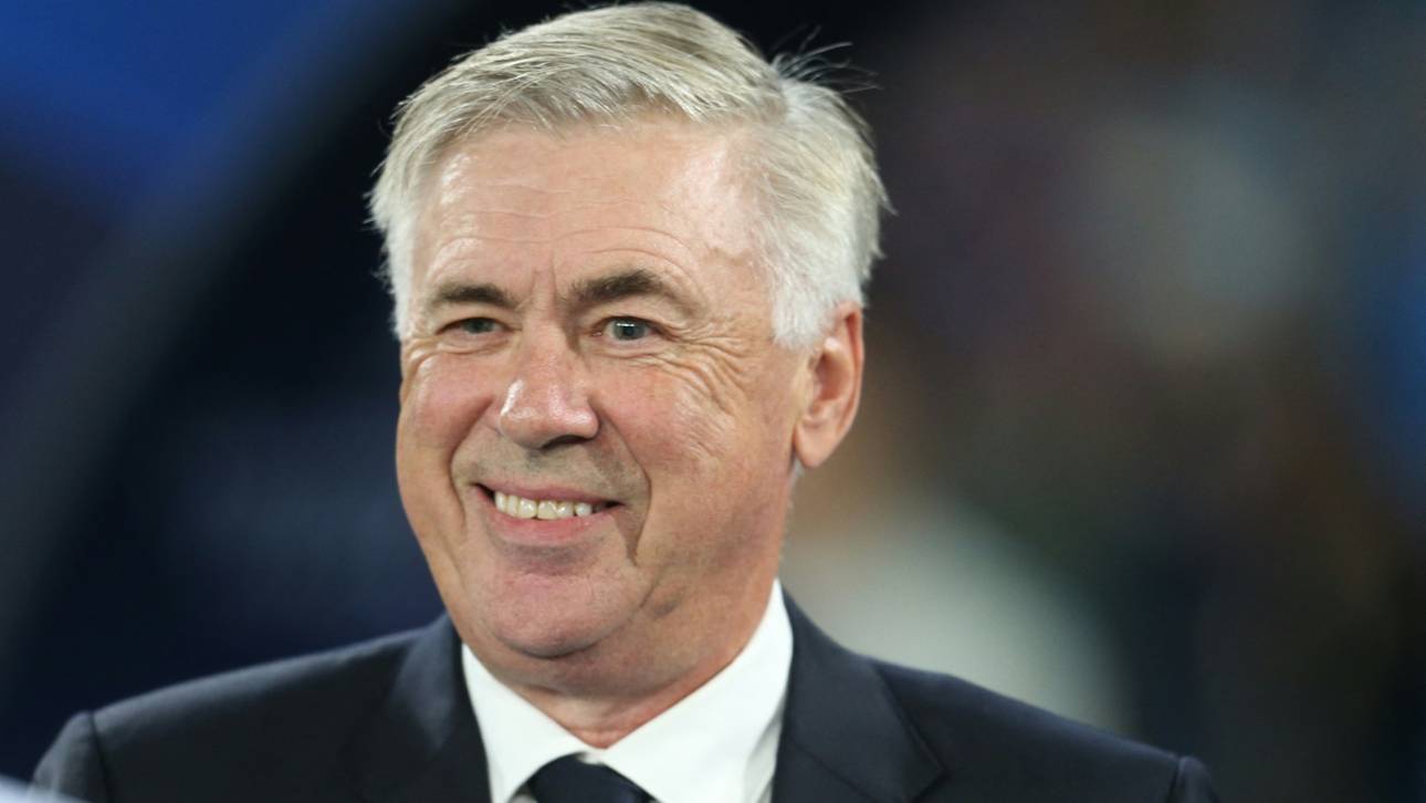 Ex-Bayern-Trainer im Papst-Buch