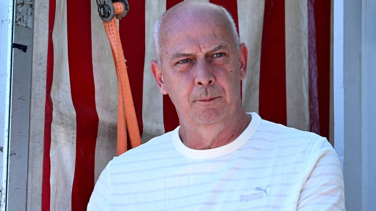 Bayern? „Bayern hat kein Geld“