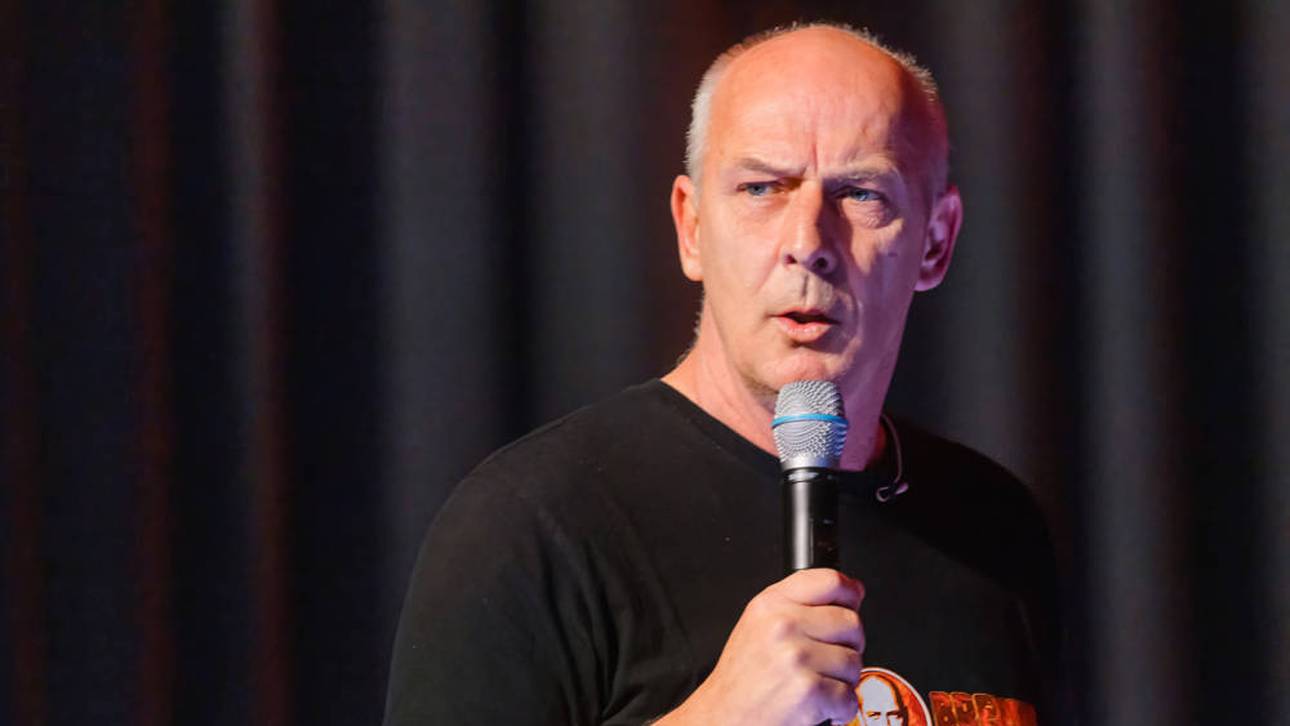 Heftige Basler-Kritik an Davies