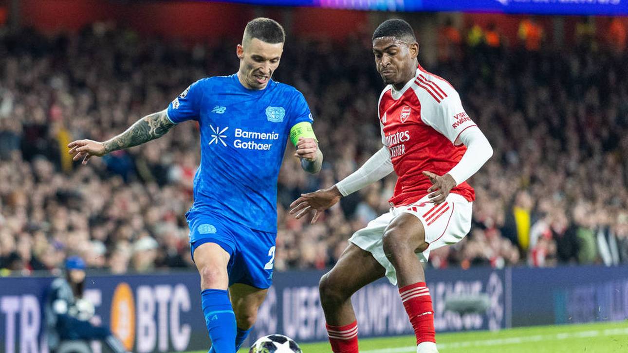 Worauf sich Bayer nun konzentriert