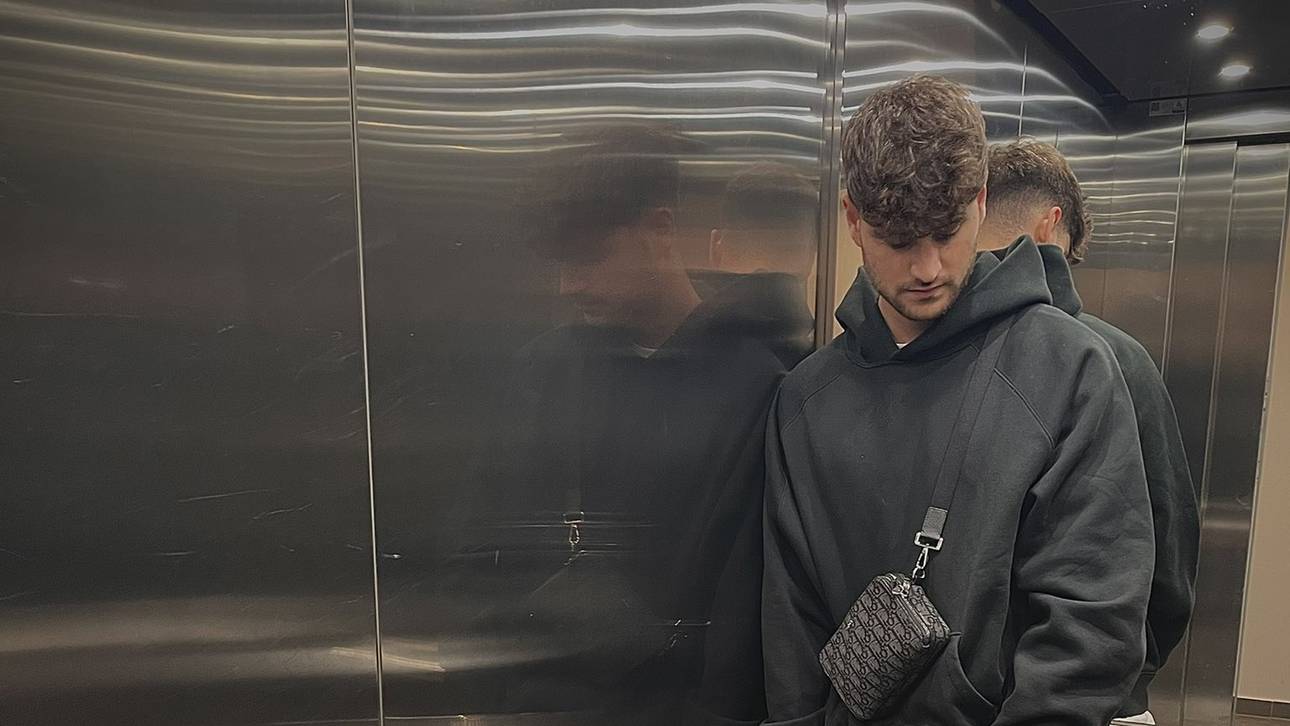 FIFA 23: 33-Millionen-Team gestohlen