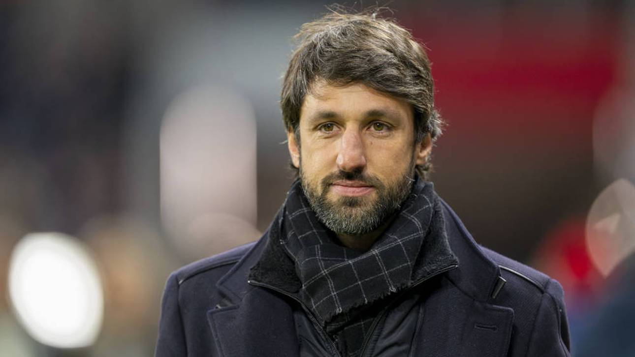 Kroos-Comeback? „Ich tue mich schwer“