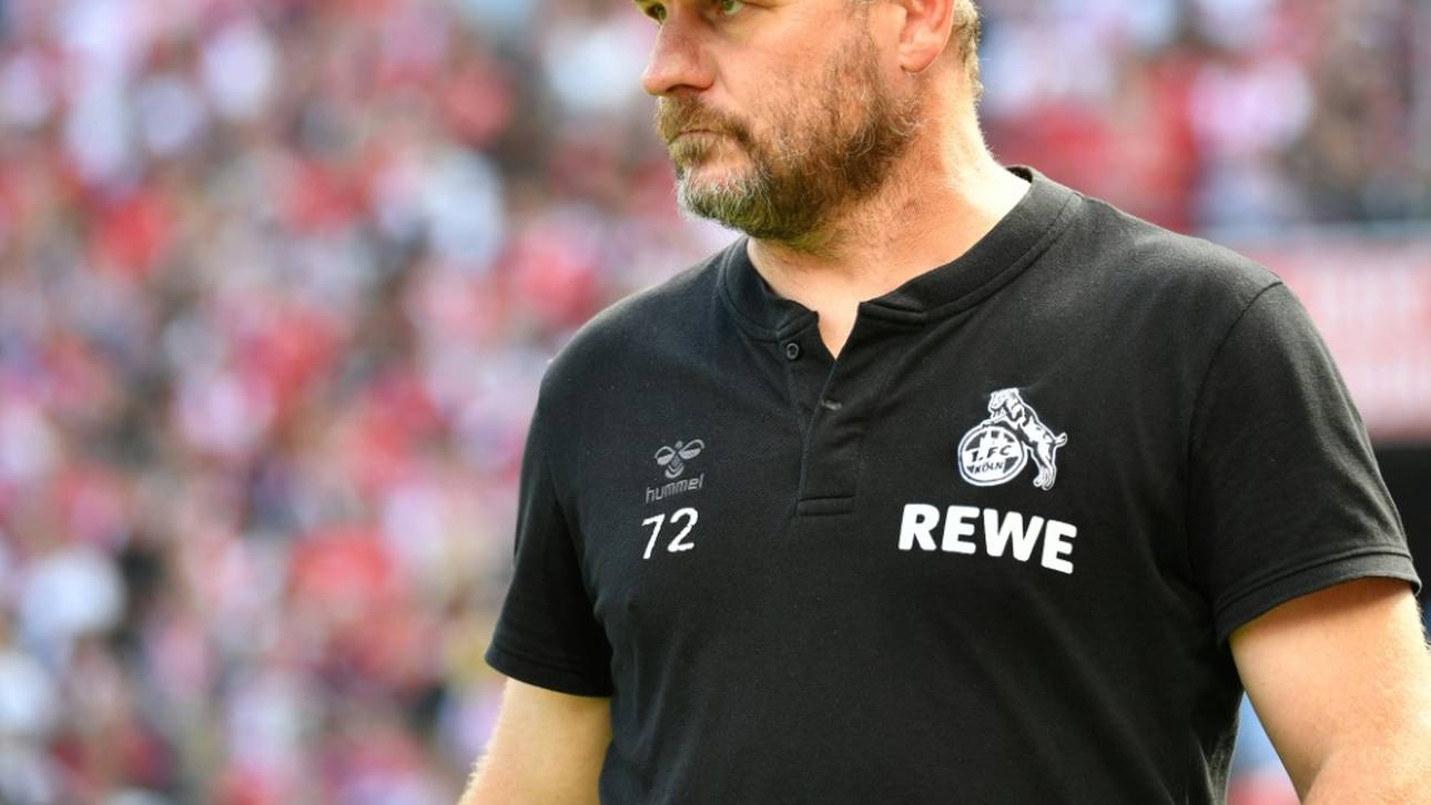 Baumgart setzt auf Punkte zum Jahresabschluss