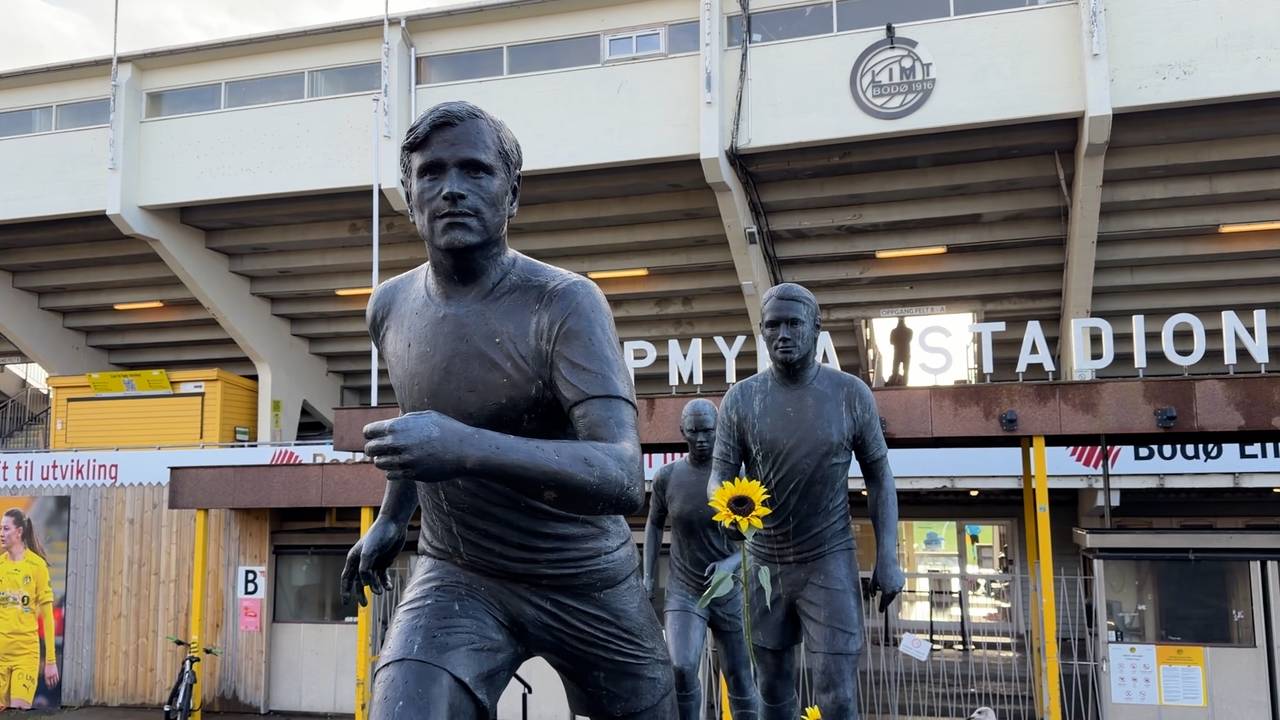 Die besondere Familiendynastie des BVB-Gegners