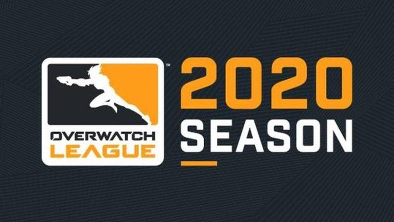 OWL streicht verbleibende Heimspiele