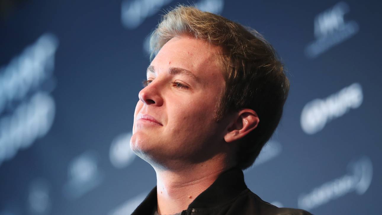 Rosberg kritisiert Ferraris Setup