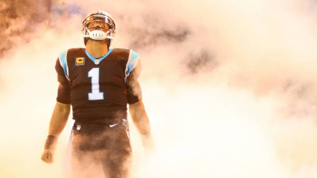 Was hat Superman Newton noch im Tank?