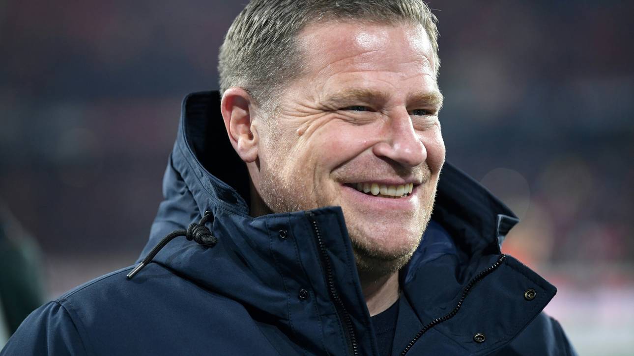 “Es wird keinen Schnellschuss geben“