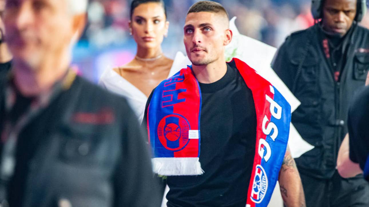 „Prototyp des Spielers, den ich hasse“