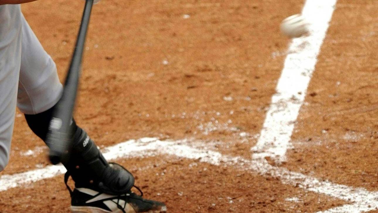 Baseball-EM: Deutschland siegt erneut