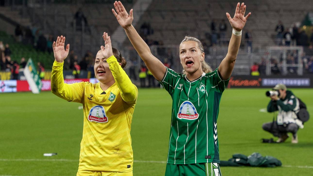 HSV-Provokation nach Derby-Sieg