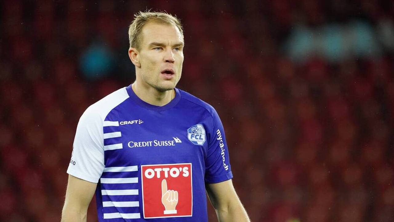 FC Bayern München: Holger Badstuber kritisiert Julian Nagelsmann