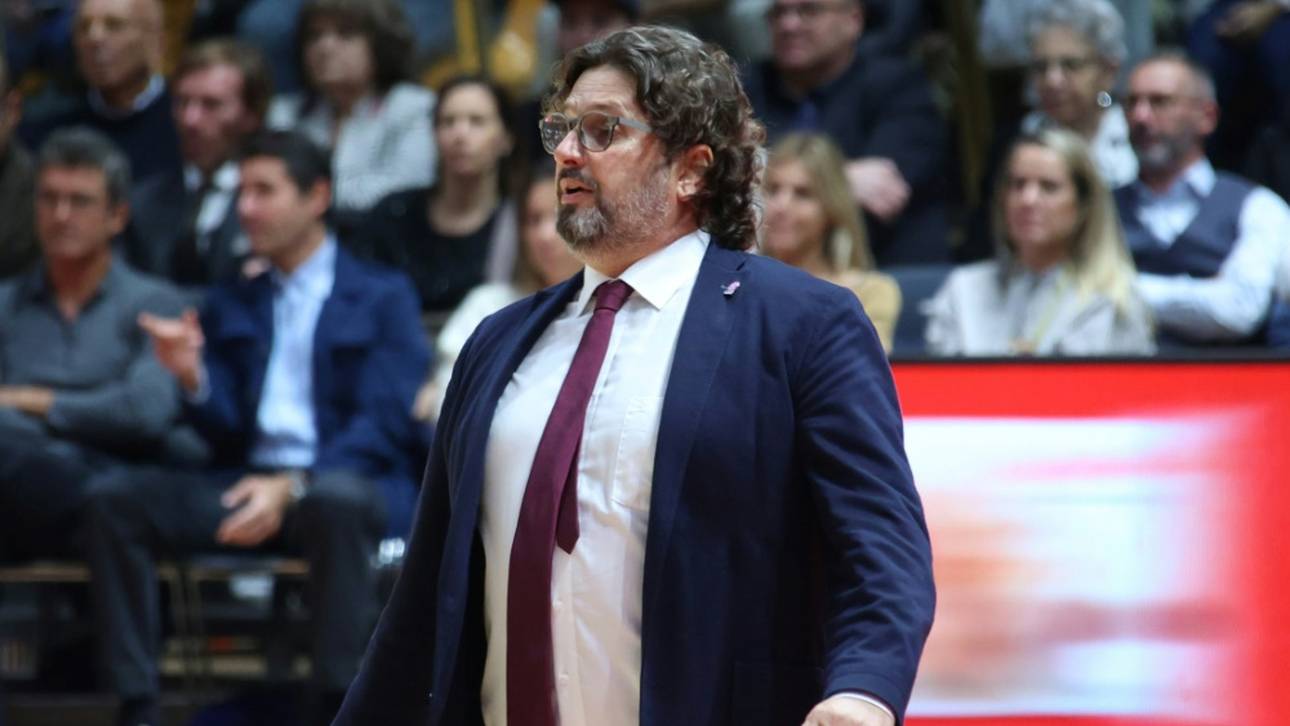 Bayern zittert sich zum Sieg