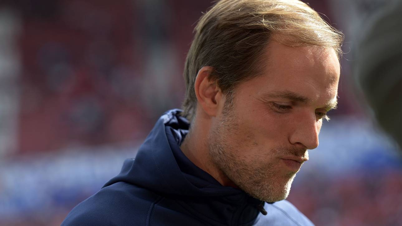 Dortmunds gefährlicher Coup