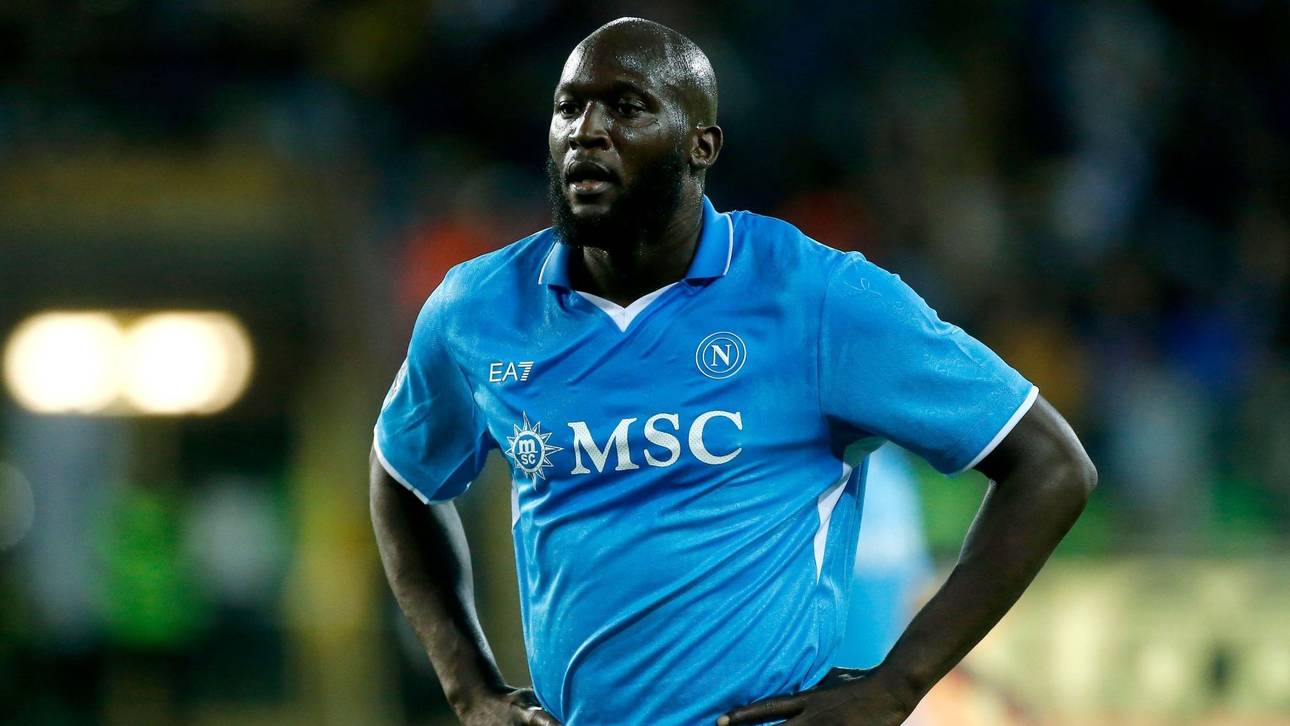 Napoli – Cagliari Tipp, Prognose & Quoten | 23.05.2025