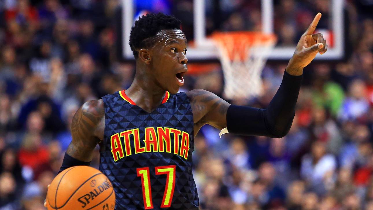 Schröder schießt gegen Neider