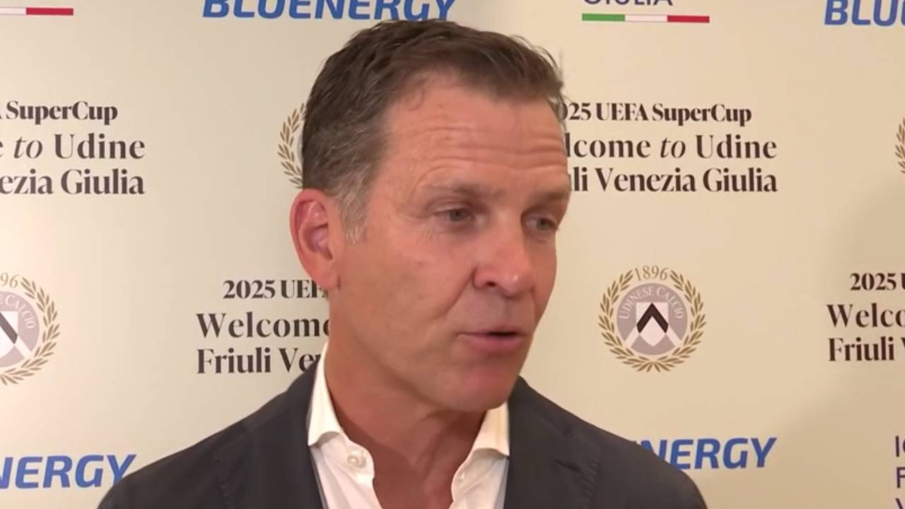 Bierhoff: Das muss sich bei Bayern dringend ändern