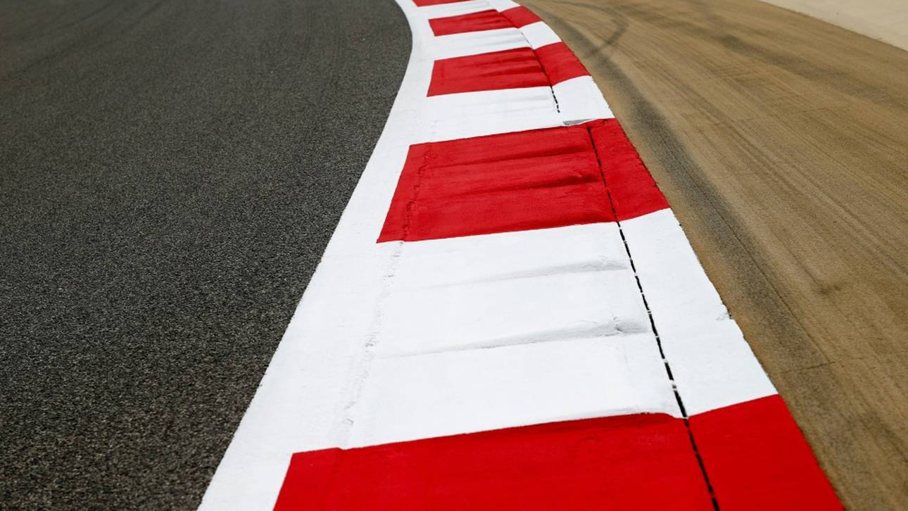 Tramnitz fährt knapp an Sieg vorbei