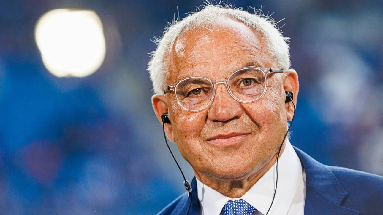 Magath glaubt an CL-Triumph der Bayern