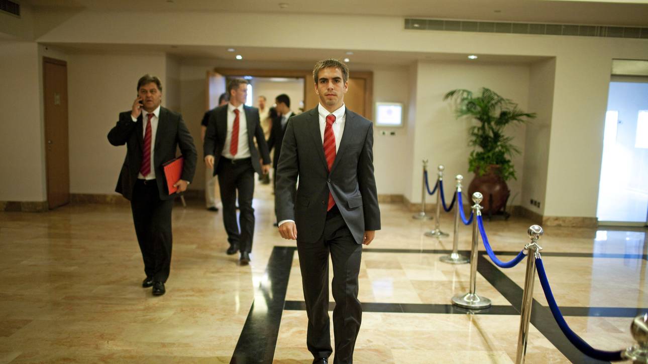 Deutsche Sportlotterie wagt Neustart