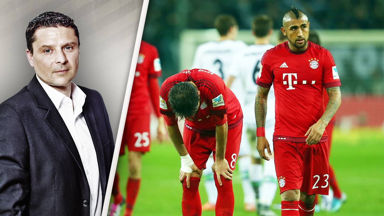 Bayern-Code ist nicht entschlüsselt