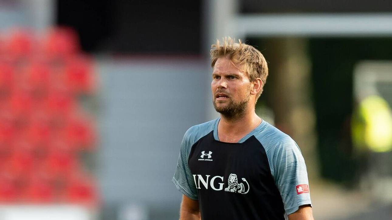 Fürste glaubt an Olympia in Tokio