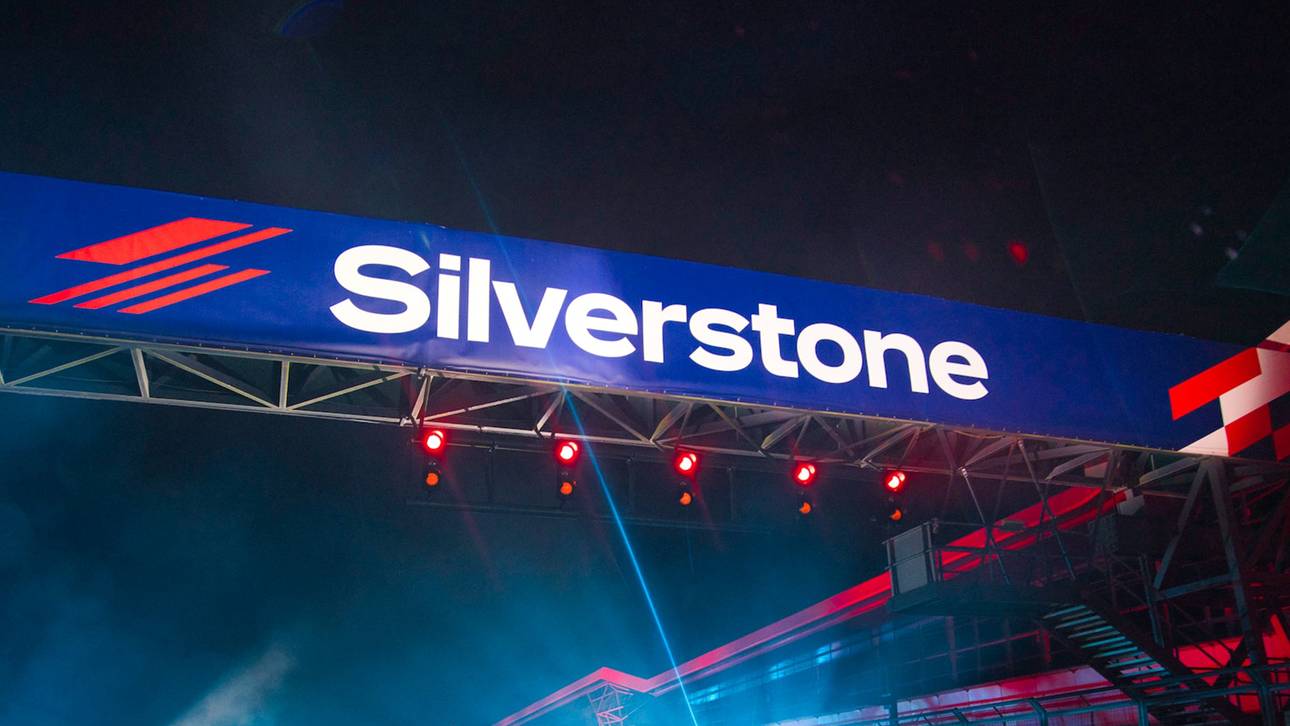 Wer gewinnt MotoGP in Silverstone? Favoriten & Wettquoten