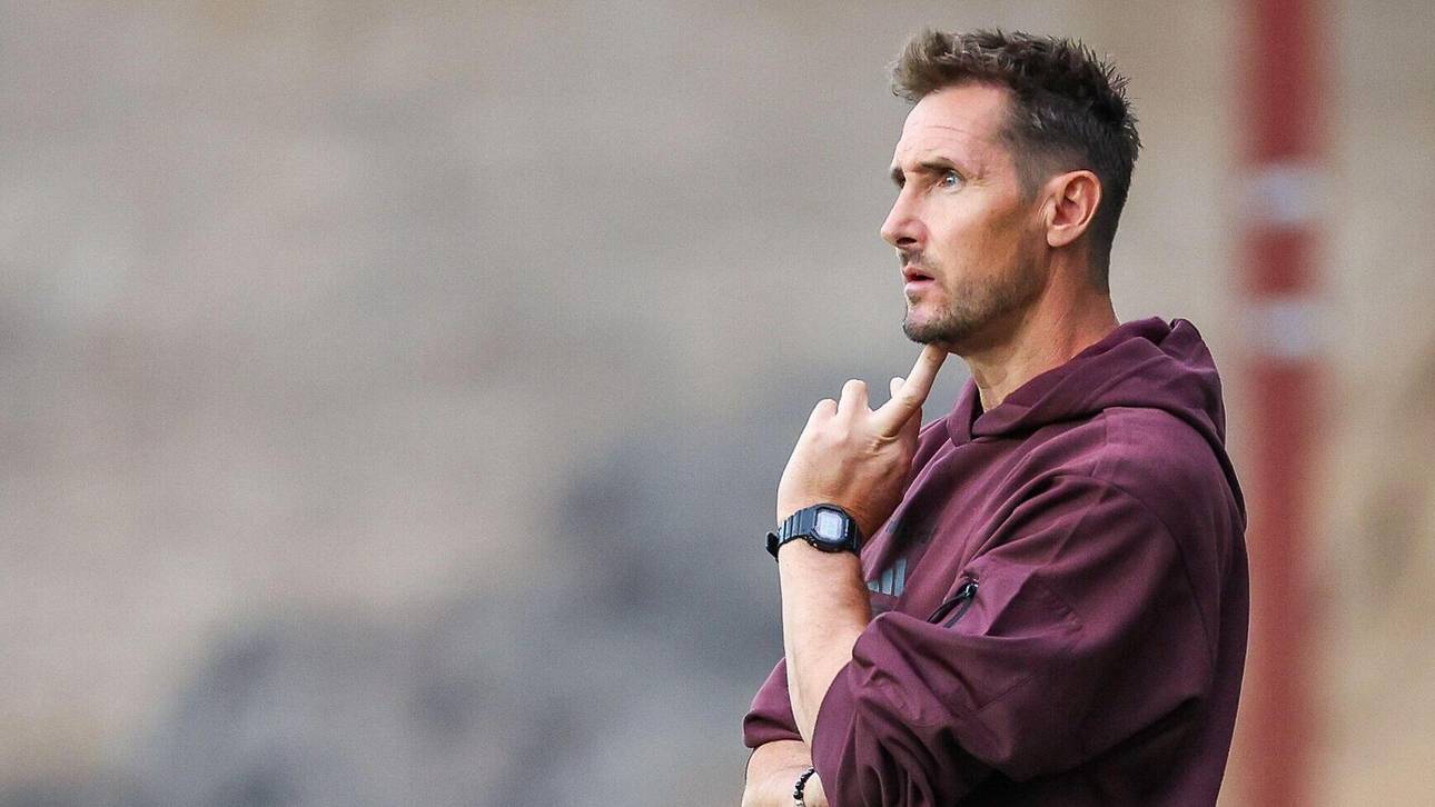 Nürnberg – Paderborn Tipp, Prognose & Quoten | 29.08.2025