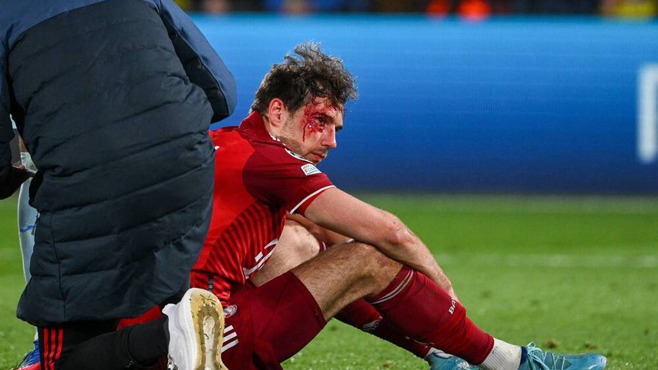 68c84f2ee5b5702c2df484f435118dd6e355e8bf