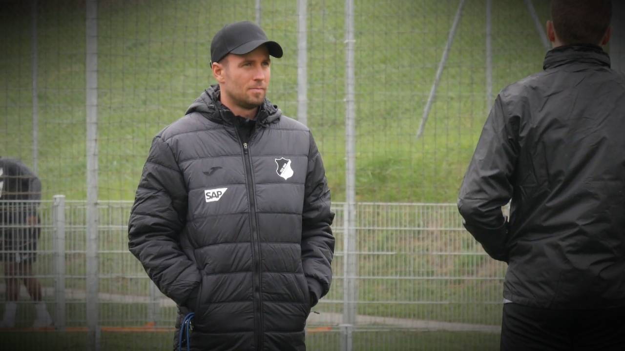 TSG Hoffenheim: Fehlende Stars, keine Zuschauer - der Kampf mit dem Virus