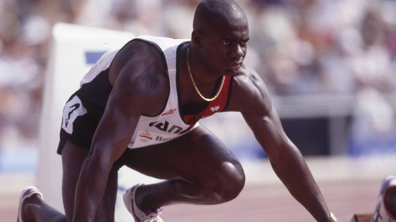 Legende sieht großes Doping-Problem