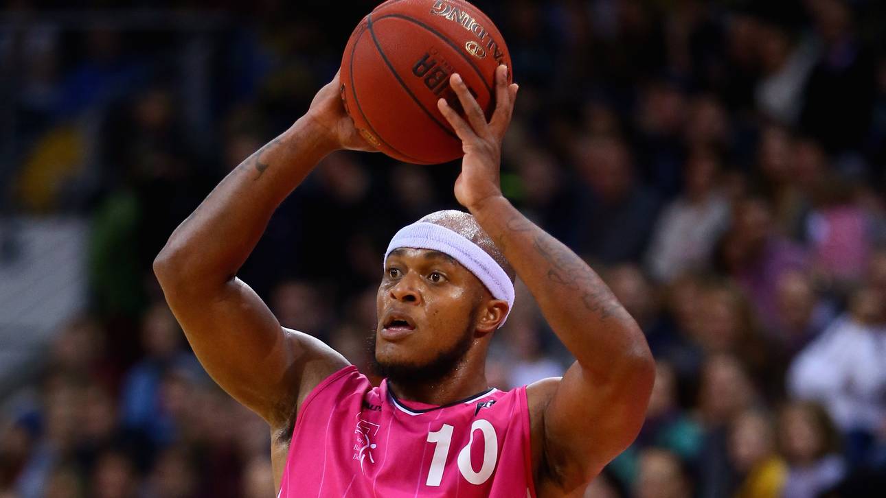 Bonn setzt Negativserie fort