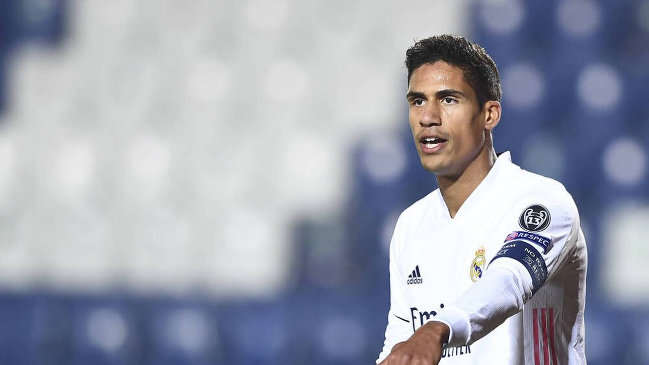 Vereine einig: Real-Star vor Abgang