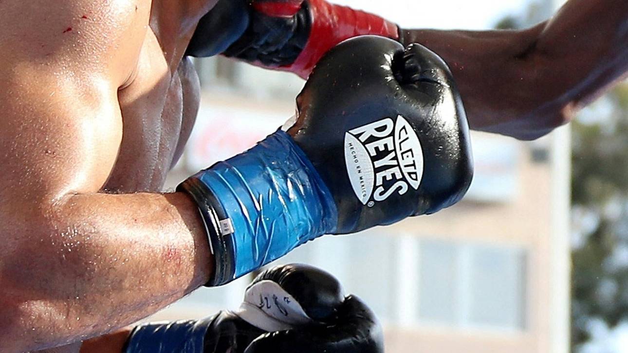 Massenschlägerei überschattet Kabayel-Sieg – „Macht Boxsport kaputt“