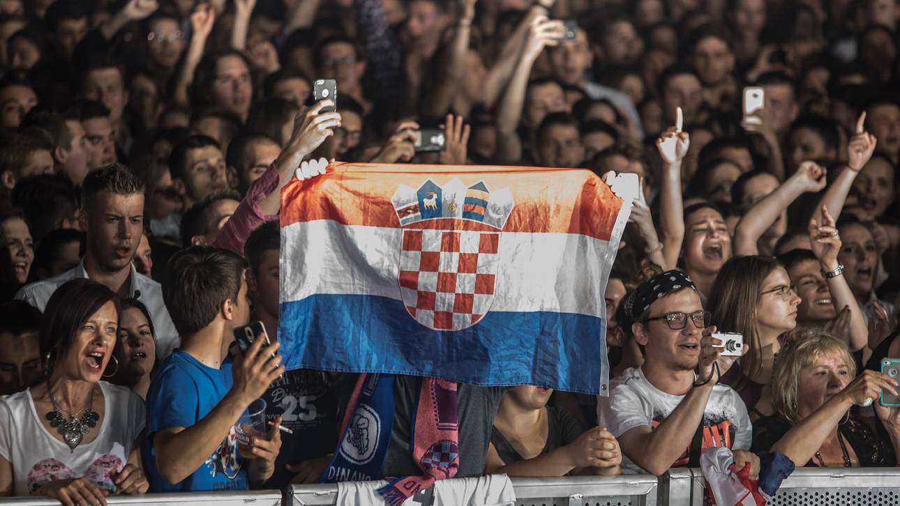 WM Wetten zum Halbfinale: Wer kommt weiter?