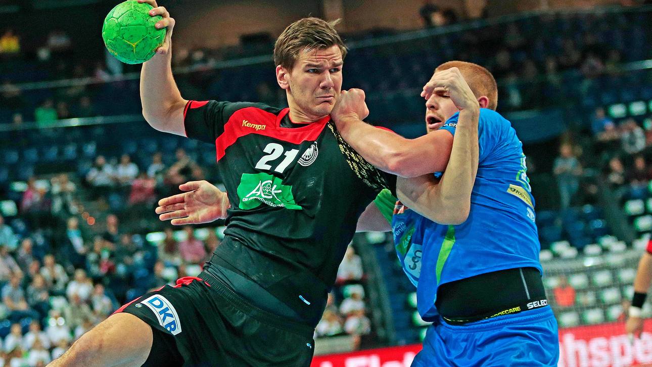 Showdown: Wie groß ist die K.o.-Gefahr?