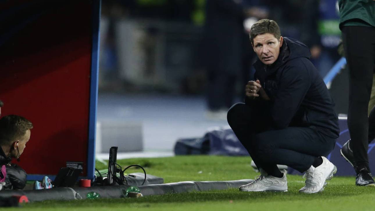 Wut-PK: Was bezweckt Glasner?