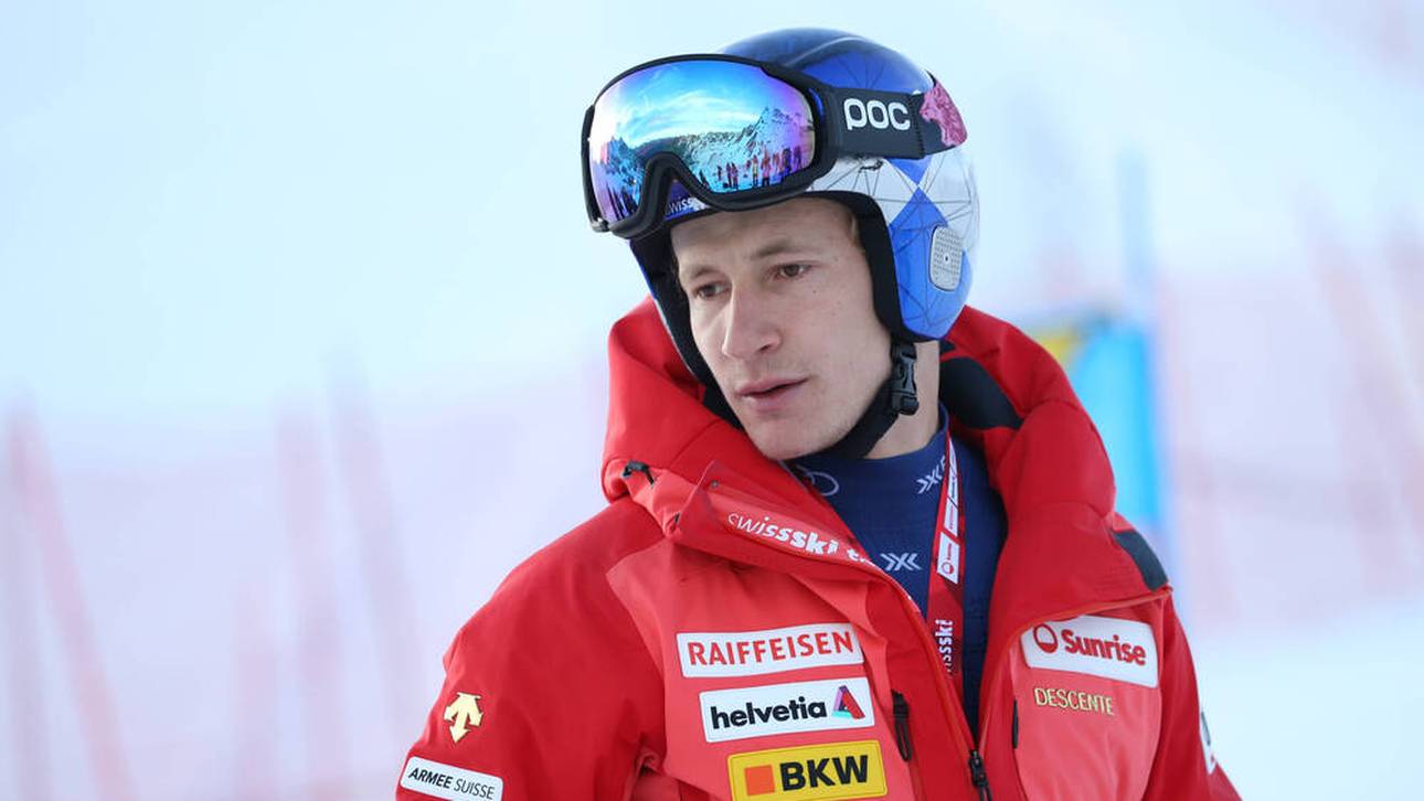 Alpin-Star fordert Weltcup-Änderung