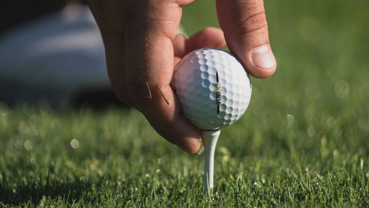 Wer gewinnt den Ryder Cup 2023? Wettquoten & Favoriten