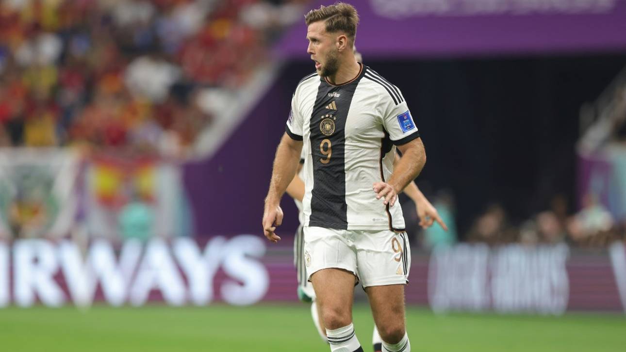 Werders Trainingsstart ohne WM-Stars