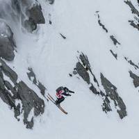 Deutscher schreibt Ski-Geschichte