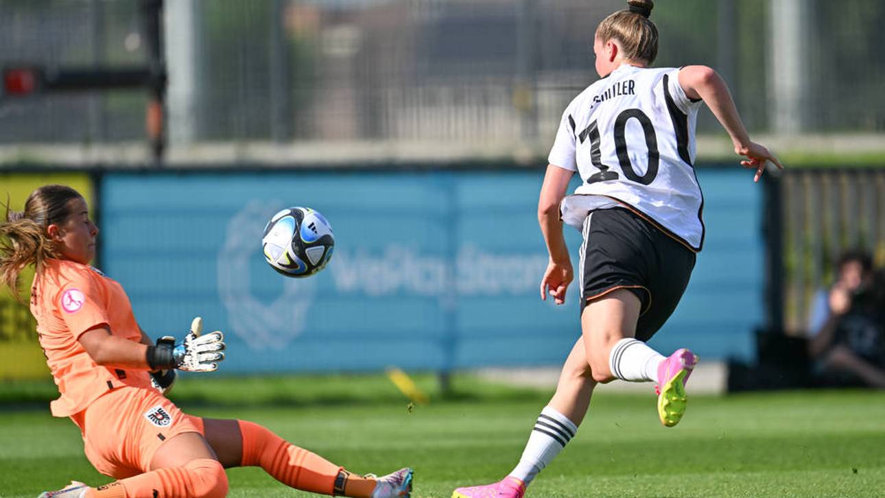 Dieses Bayern-Juwel begeistert