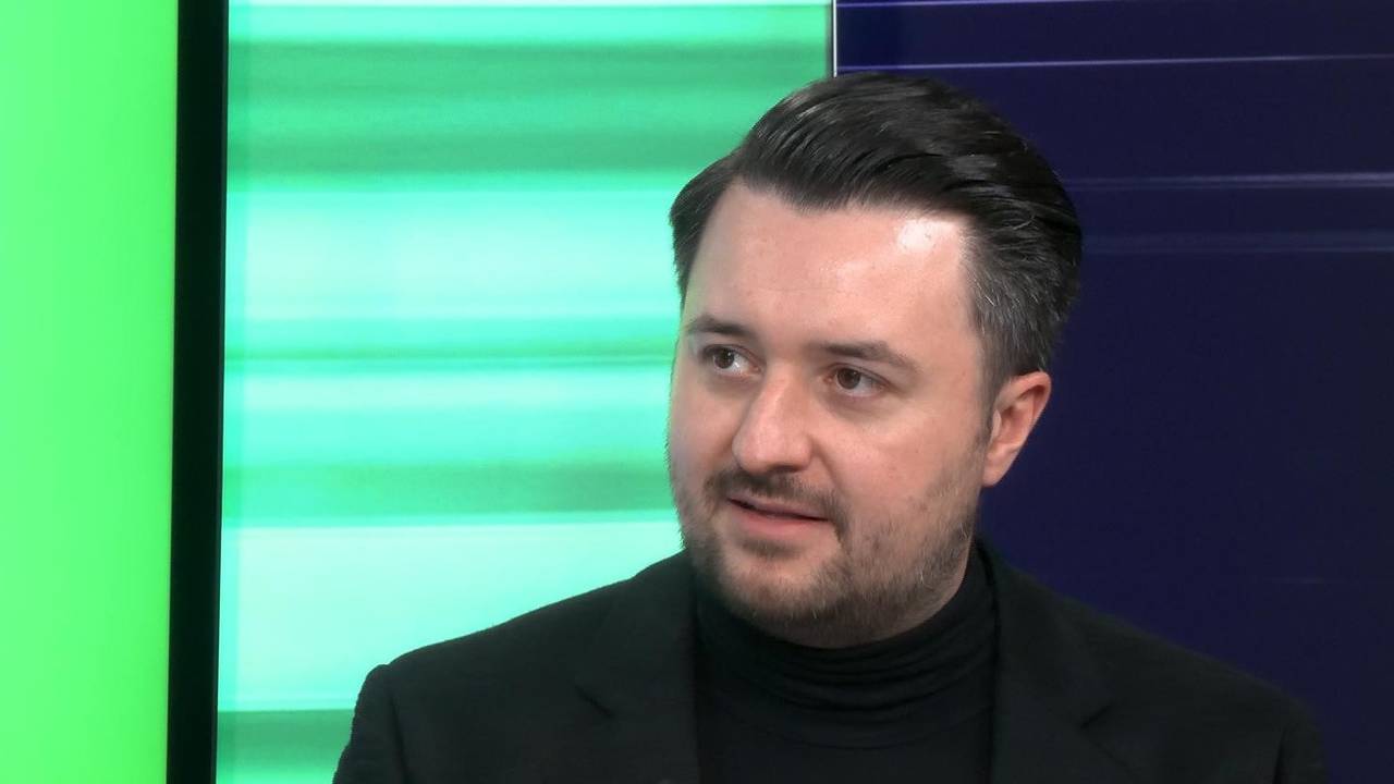 Müller-Zukunft? Bayern-Insider lässt aufhorchen