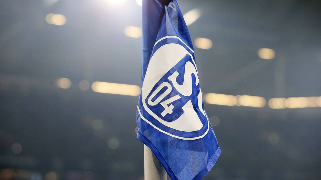 Schalke lädt Krankenhauspersonal ein